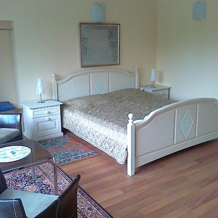 Šventoji Guest House Ieva מראה חיצוני תמונה